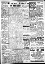 giornale/IEI0109782/1914/Dicembre/103