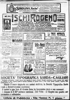 giornale/IEI0109782/1914/Dicembre/104