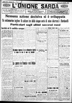 giornale/IEI0109782/1914/Dicembre/105