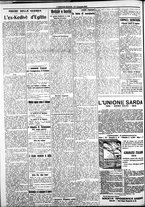 giornale/IEI0109782/1914/Dicembre/106