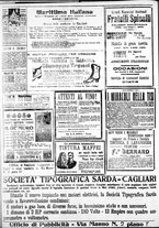 giornale/IEI0109782/1914/Dicembre/108