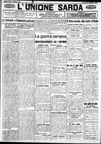 giornale/IEI0109782/1914/Dicembre/109