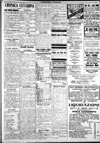 giornale/IEI0109782/1914/Dicembre/11