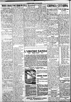 giornale/IEI0109782/1914/Dicembre/110