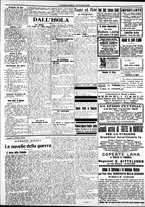 giornale/IEI0109782/1914/Dicembre/111