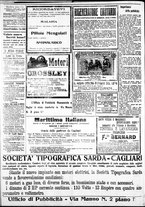 giornale/IEI0109782/1914/Dicembre/112
