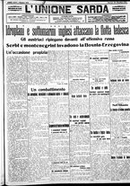 giornale/IEI0109782/1914/Dicembre/113