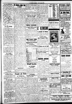 giornale/IEI0109782/1914/Dicembre/115