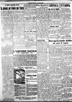 giornale/IEI0109782/1914/Dicembre/117