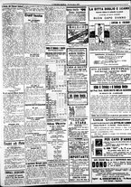 giornale/IEI0109782/1914/Dicembre/118