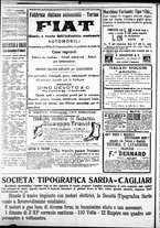 giornale/IEI0109782/1914/Dicembre/12