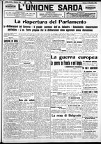 giornale/IEI0109782/1914/Dicembre/13