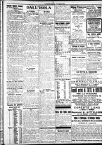 giornale/IEI0109782/1914/Dicembre/15