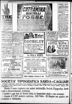 giornale/IEI0109782/1914/Dicembre/16