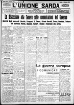 giornale/IEI0109782/1914/Dicembre/17