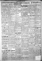 giornale/IEI0109782/1914/Dicembre/18