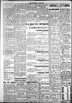 giornale/IEI0109782/1914/Dicembre/22
