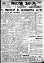 giornale/IEI0109782/1914/Dicembre/25