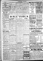 giornale/IEI0109782/1914/Dicembre/27