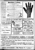 giornale/IEI0109782/1914/Dicembre/28