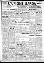 giornale/IEI0109782/1914/Dicembre/29