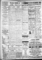 giornale/IEI0109782/1914/Dicembre/31