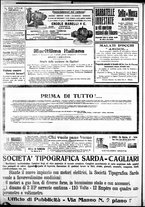 giornale/IEI0109782/1914/Dicembre/32
