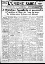 giornale/IEI0109782/1914/Dicembre/33