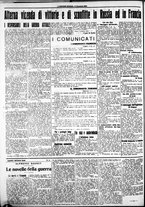 giornale/IEI0109782/1914/Dicembre/34