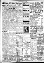 giornale/IEI0109782/1914/Dicembre/35