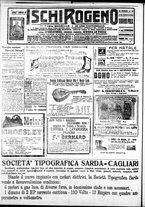 giornale/IEI0109782/1914/Dicembre/36