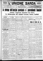 giornale/IEI0109782/1914/Dicembre/37