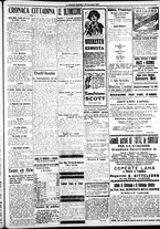 giornale/IEI0109782/1914/Dicembre/39