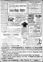 giornale/IEI0109782/1914/Dicembre/4