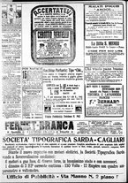 giornale/IEI0109782/1914/Dicembre/40