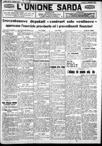 giornale/IEI0109782/1914/Dicembre/41