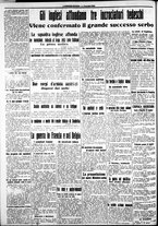 giornale/IEI0109782/1914/Dicembre/42