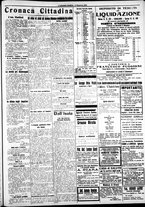 giornale/IEI0109782/1914/Dicembre/43
