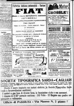 giornale/IEI0109782/1914/Dicembre/44