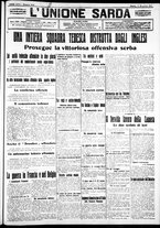 giornale/IEI0109782/1914/Dicembre/45