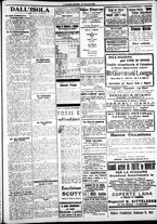 giornale/IEI0109782/1914/Dicembre/47