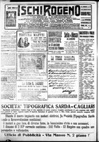 giornale/IEI0109782/1914/Dicembre/48
