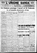 giornale/IEI0109782/1914/Dicembre/49