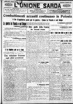 giornale/IEI0109782/1914/Dicembre/5