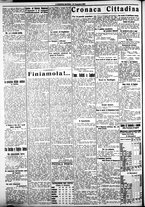 giornale/IEI0109782/1914/Dicembre/50
