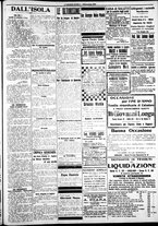 giornale/IEI0109782/1914/Dicembre/51