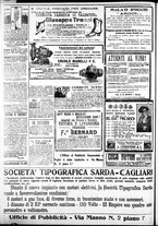 giornale/IEI0109782/1914/Dicembre/52