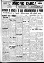 giornale/IEI0109782/1914/Dicembre/53