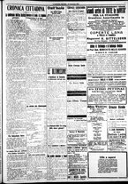 giornale/IEI0109782/1914/Dicembre/55