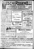 giornale/IEI0109782/1914/Dicembre/56